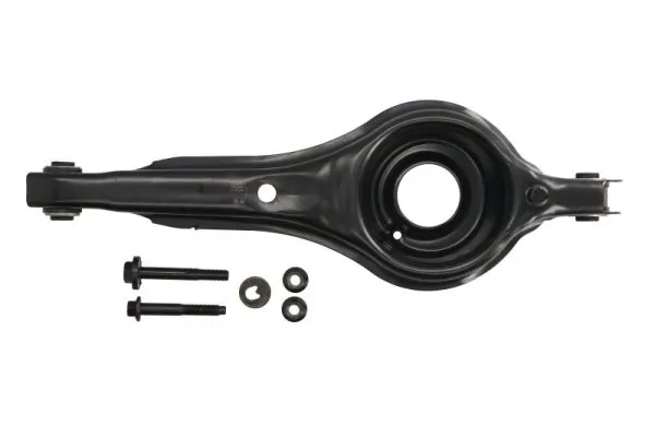 Control/Trailing Arm, wheel suspension RH05-4003