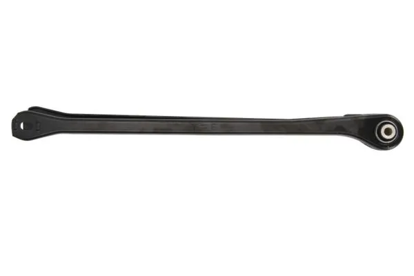 Control/Trailing Arm, wheel suspension RH05-3010