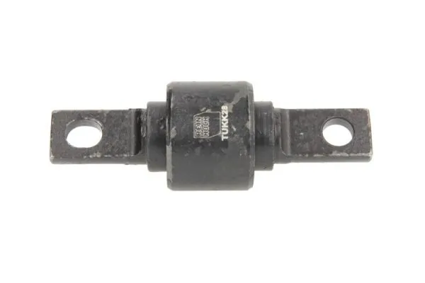 Mounting, control/trailing arm RH15-4035