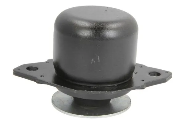 Mounting, engine RH11-0108