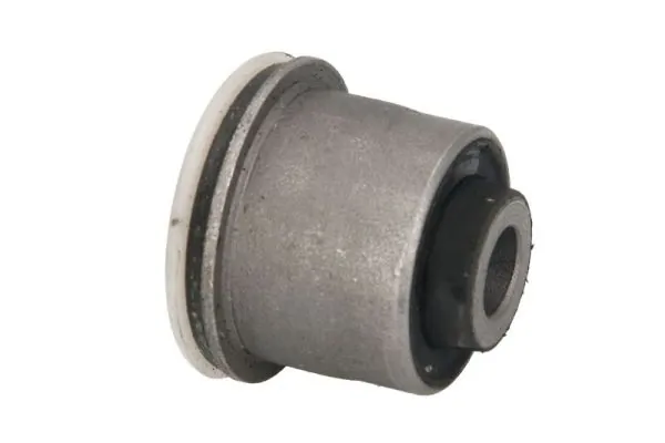 Mounting, control/trailing arm RH14-2026