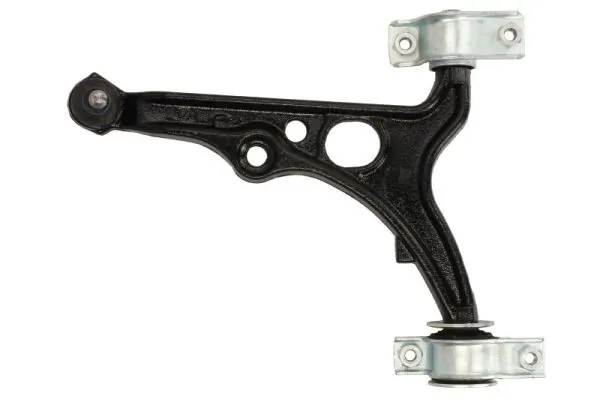Control/Trailing Arm, wheel suspension RH04-1010