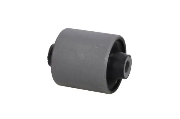 REINHOCH RH15-3018 Mounting, control/trailing arm