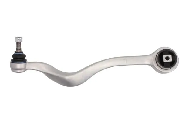 Control/Trailing Arm, wheel suspension RH04-3005