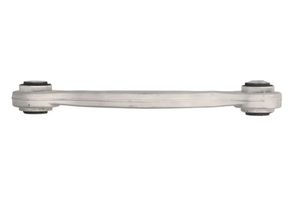 Rod/Strut, wheel suspension RH05-3030