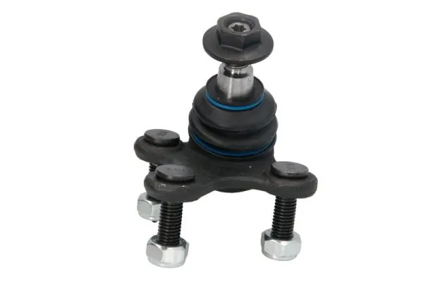 Ball Joint RH03-0024