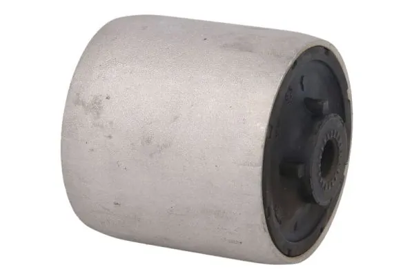 Mounting, control/trailing arm RH14-3073