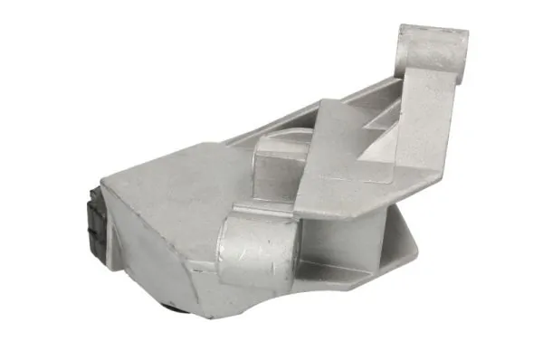 Mounting, engine RH11-2119