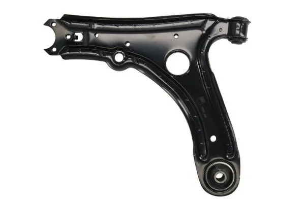 Control/Trailing Arm, wheel suspension RH04-0050