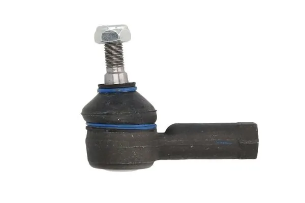 Tie Rod End RH01-4031
