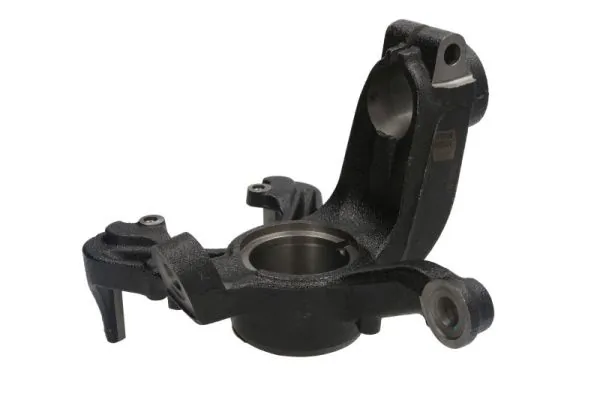 Steering Knuckle, wheel suspension RH08-0030