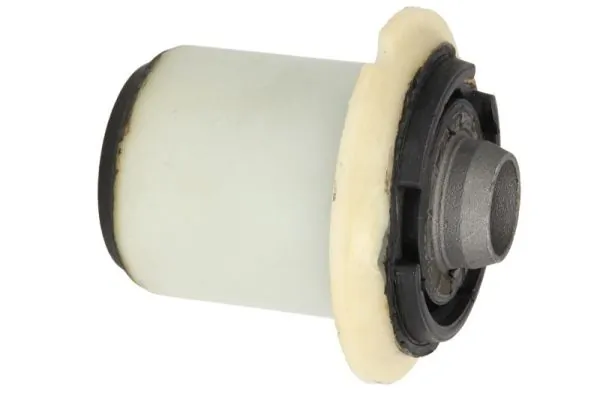 REINHOCH RH20-2015 Bushing, axle beam