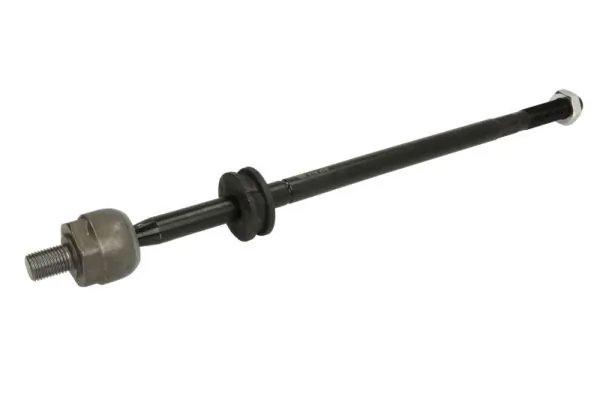 Inner Tie Rod RH02-0011