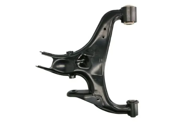 Control/Trailing Arm, wheel suspension RH04-5047