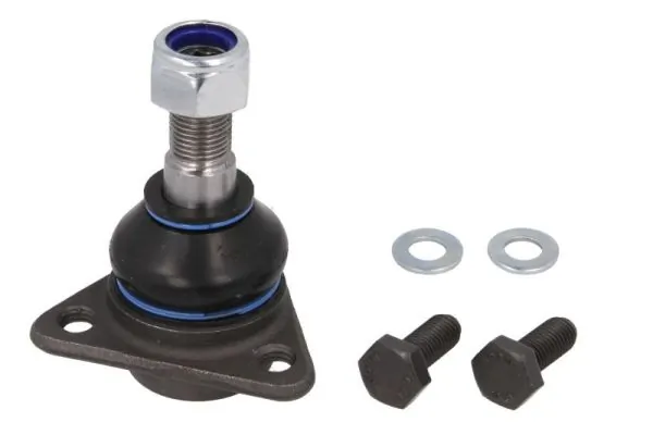 Ball Joint RH03-0031