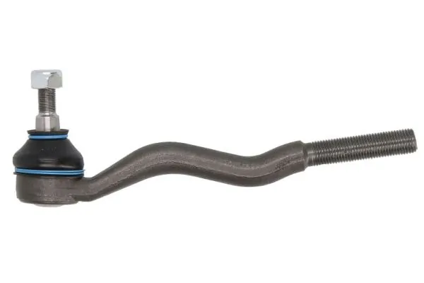 Tie Rod End RH01-3020