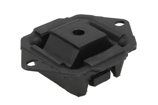 Mounting, automatic transmission RH12-4003