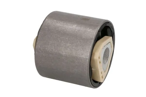 Mounting, control/trailing arm RH14-3000