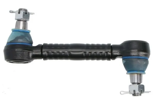 Stange/Strebe, Stabilisator RH55-9015