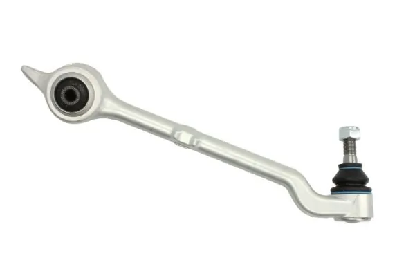 Control/Trailing Arm, wheel suspension RH04-3017