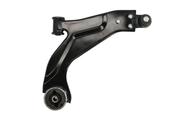 Control/Trailing Arm, wheel suspension RH04-4016