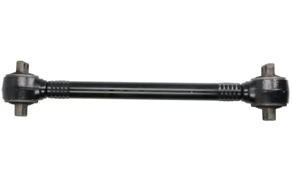 Control/Trailing Arm, wheel suspension RH53-7011