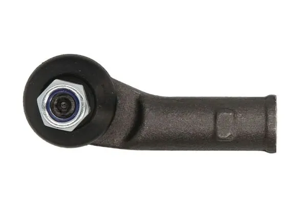 Tie Rod End RH01-0048