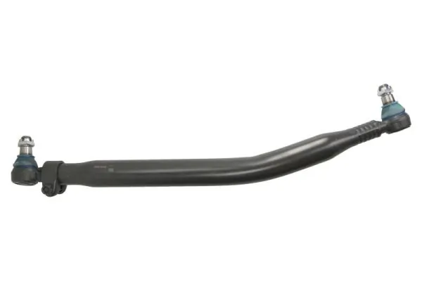 Centre Rod Assembly RH51-4024