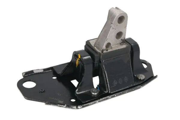 Mounting, engine RH11-4048