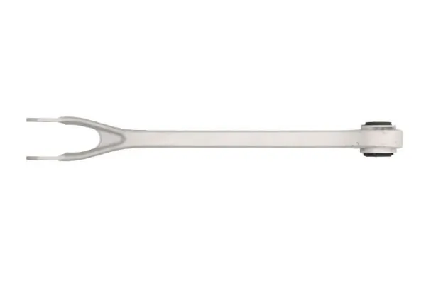 Rod/Strut, wheel suspension RH05-3029