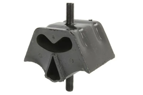 Mounting, engine RH11-0003