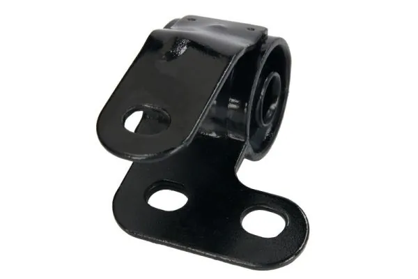 控制臂安装固定托架 RH14-2015