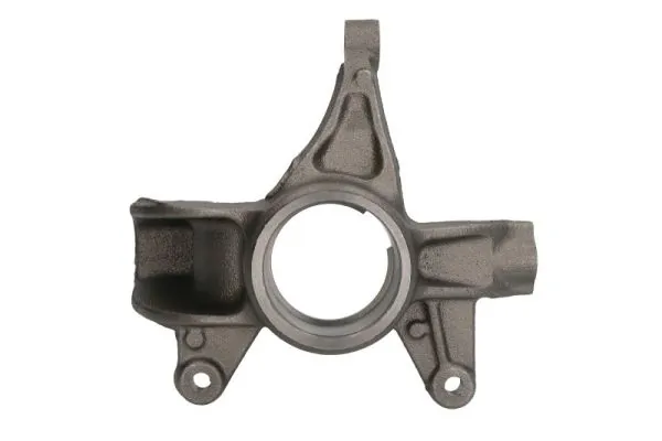 Steering Knuckle, wheel suspension RH08-2015