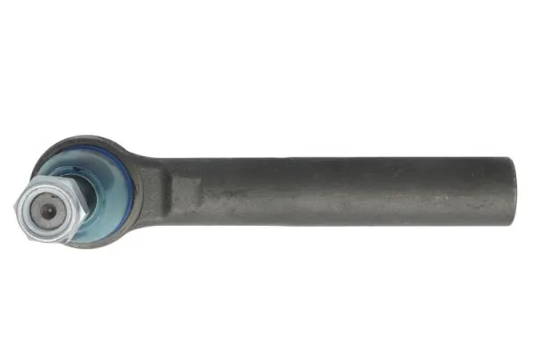 REINHOCH RH52-A793 Tie Rod End