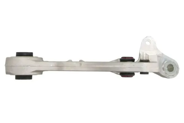 Control/Trailing Arm, wheel suspension RH04-5063