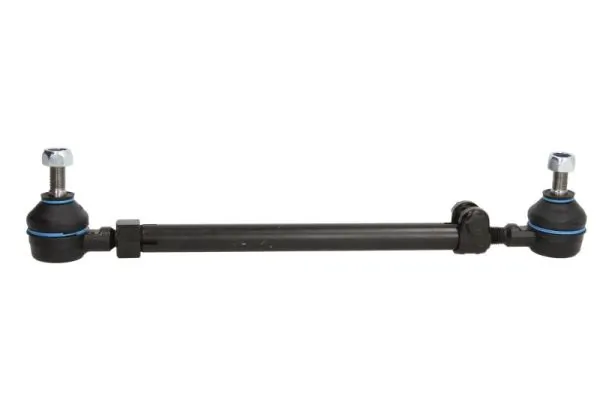 Tie Rod RH02-3019