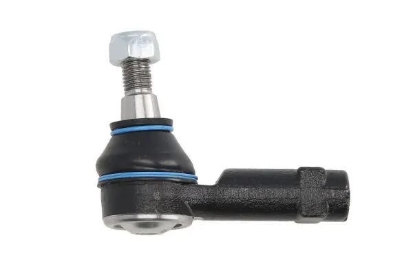 Tie Rod End RH01-2036