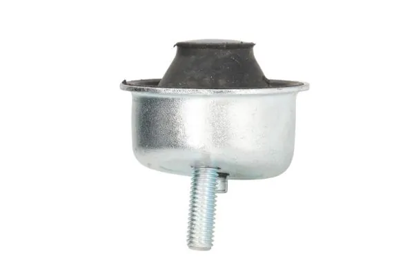 Rubber Buffer, engine mounting system RH11-2140
