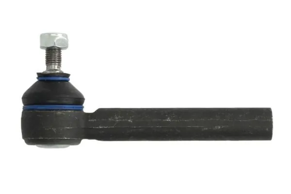 Tie Rod End RH01-1005