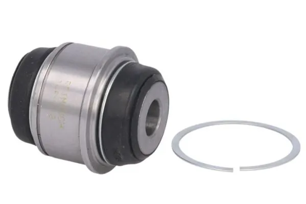 Mounting, control/trailing arm RH15-5009