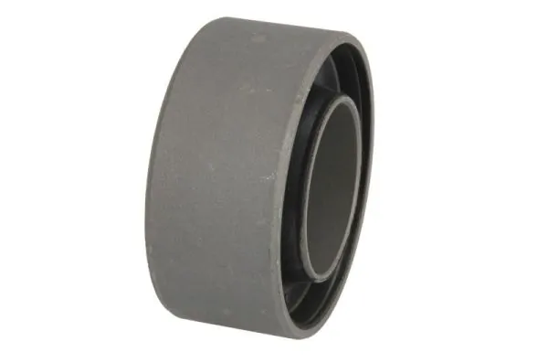 Bushing, axle beam RH20-2005