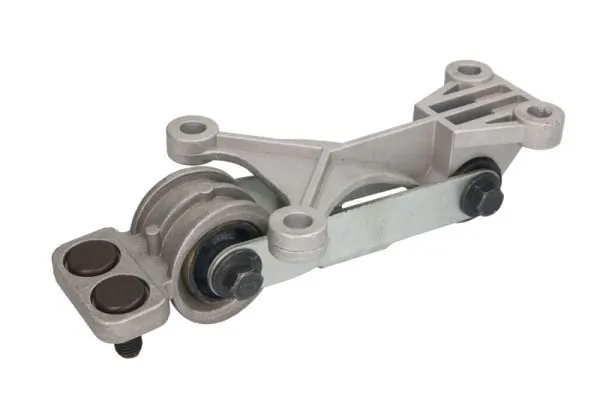 Holder, engine mounting system RH11-4049