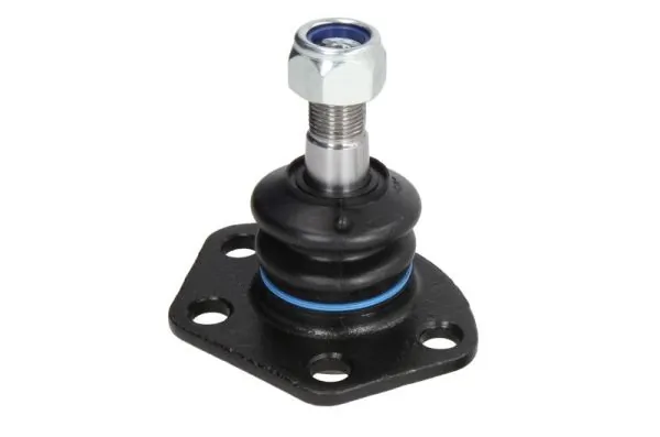 Ball Joint RH03-2035