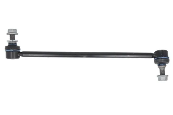 Link/Coupling Rod, stabiliser bar RH06-0024