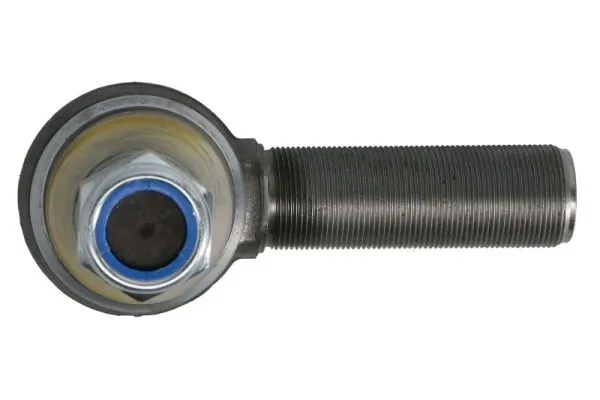 REINHOCH RH52-A255 Tie Rod End