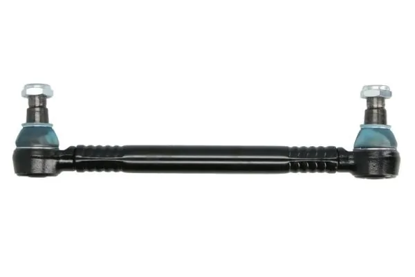 Tie Rod RH51-9014