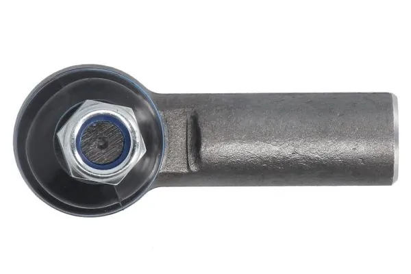 REINHOCH RH52-A667 Tie Rod End