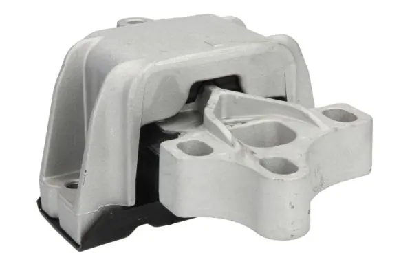 Mounting, automatic transmission RH12-0021