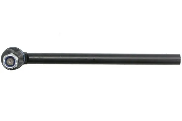 REINHOCH RH52-A671 Tie Rod End