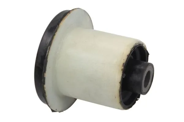 Bushing, axle beam RH20-1008